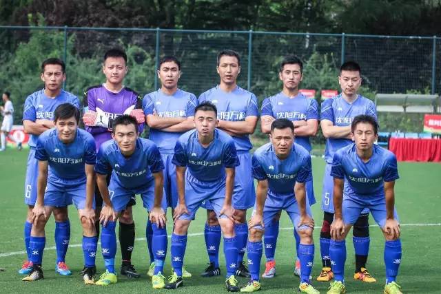 MK体育 - MK体育官网首页 · MK SPORTSAPP界面展示